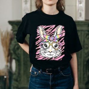 Personalize T-Shirt